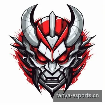 LPL W3D2 WBG vs JDG 全场高光录播