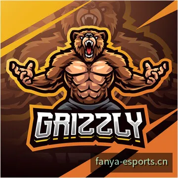 LCK HLE vs DK 精彩五杀集锦